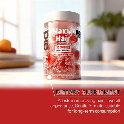ae75226d4bf533422ca6bfec9232f718