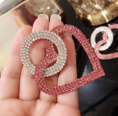 f886fd9c79ce499e79a87e71fb29ff2c