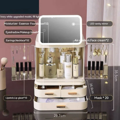 b81b87bf6aa9435f60d57c0e1a7167c4