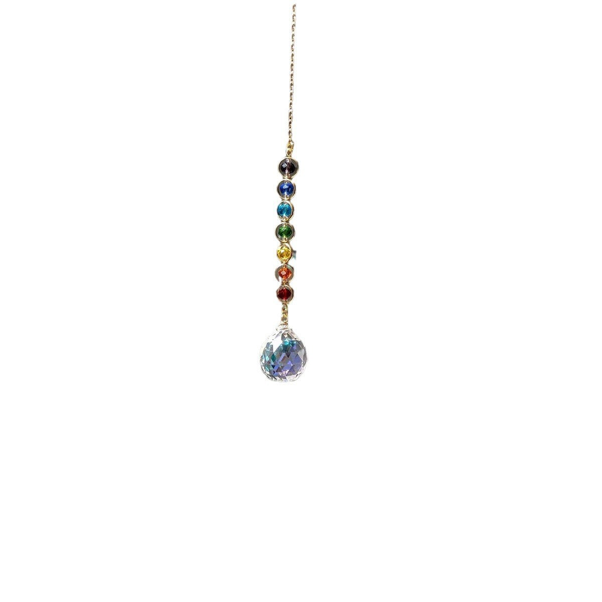 46dc36c24c0f0339a0163a9b0f87b10a