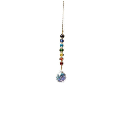 46dc36c24c0f0339a0163a9b0f87b10a