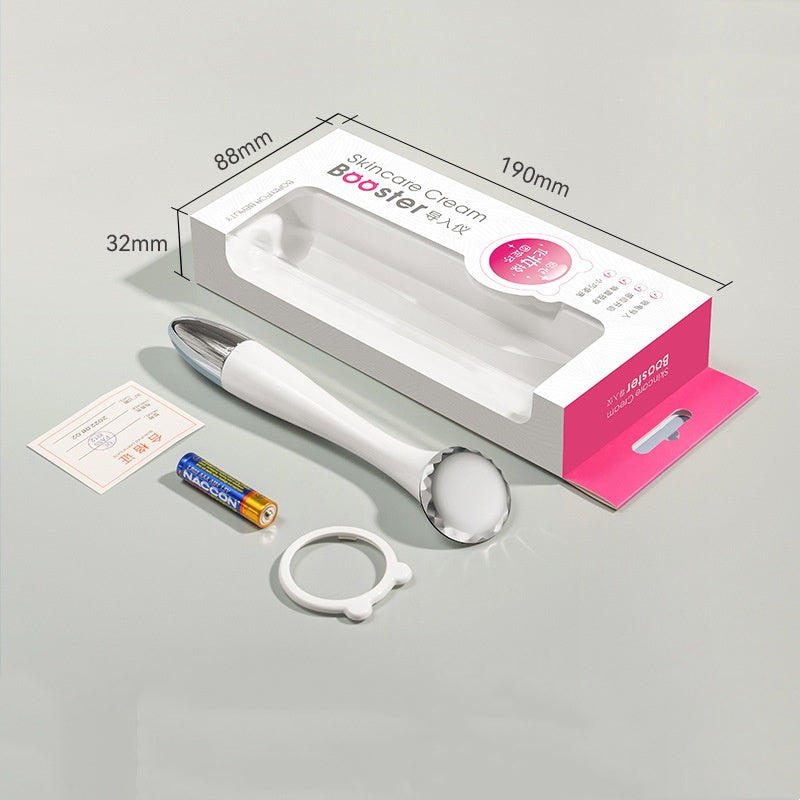 4fe8913af06639bfd9711f3402b442a0