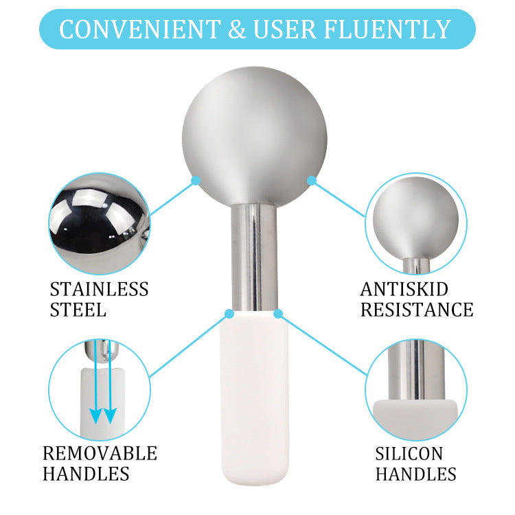 5b3df1e1ca22a0da7f0d719d4adc7ad